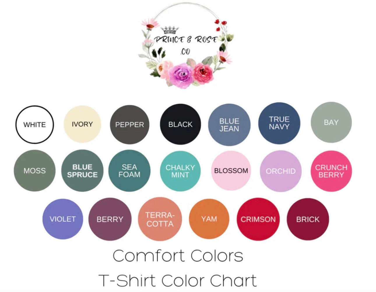 Boop Dog Skeleton T-Shirt