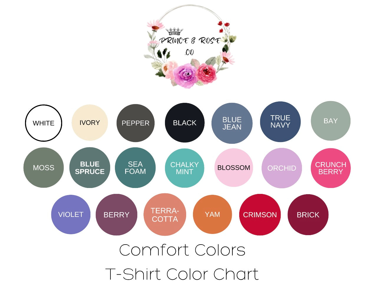 Childless Dog Ladies for Kamala T-Shirt