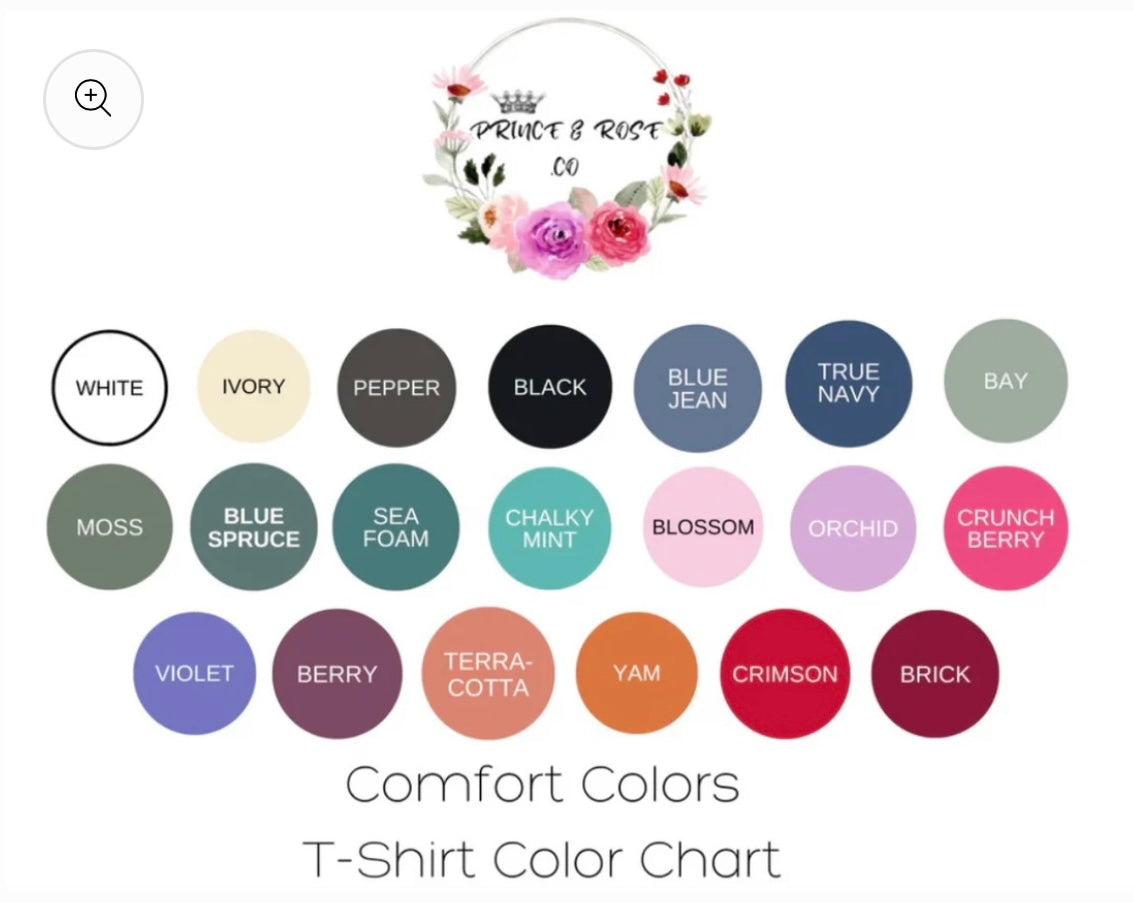 Custom Breed Lover T-Shirt