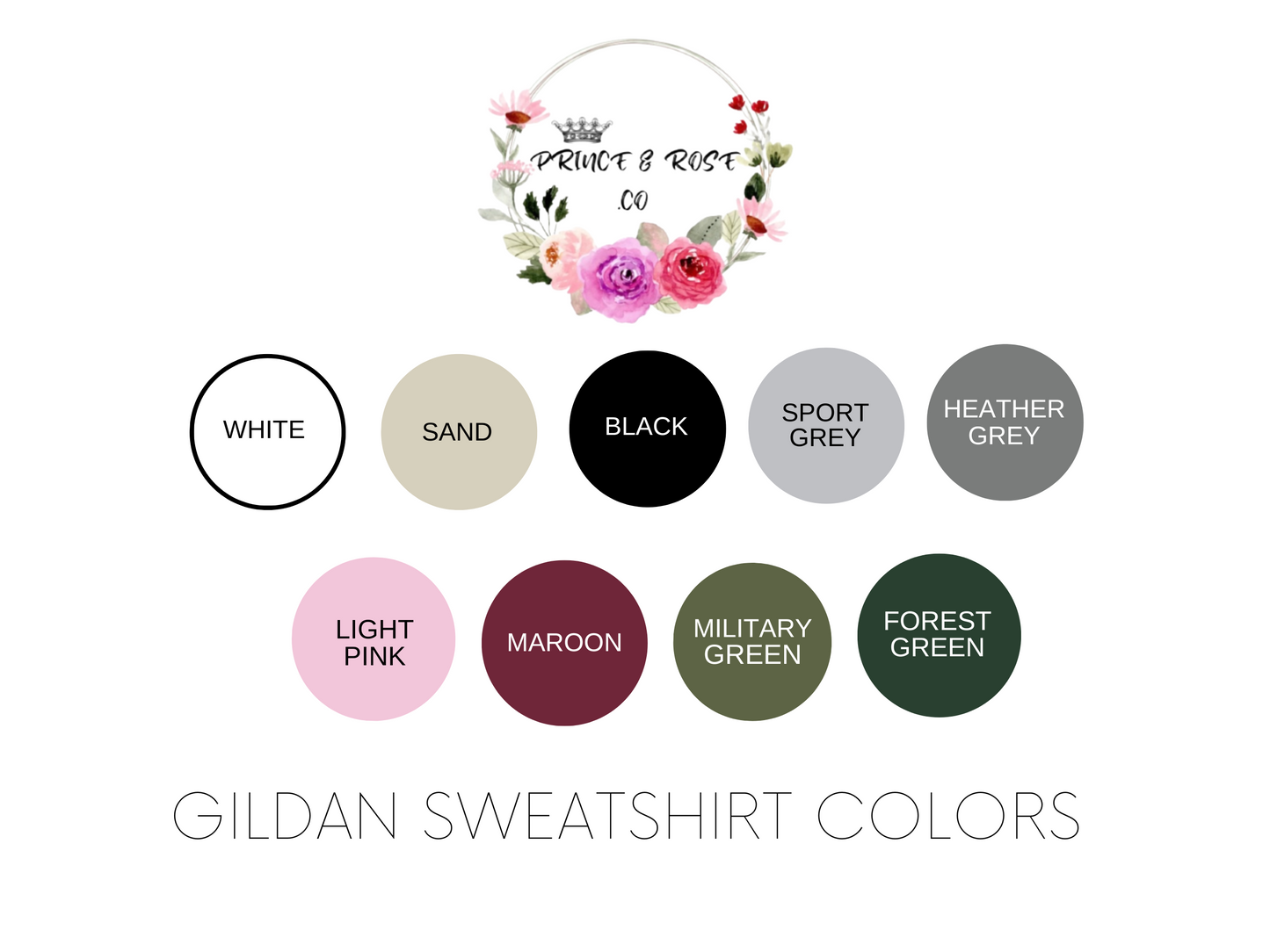 Life Is Better With Dogs Sweatshirt