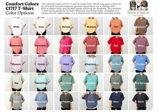 Hot Girls Have Dogs T-Shirt