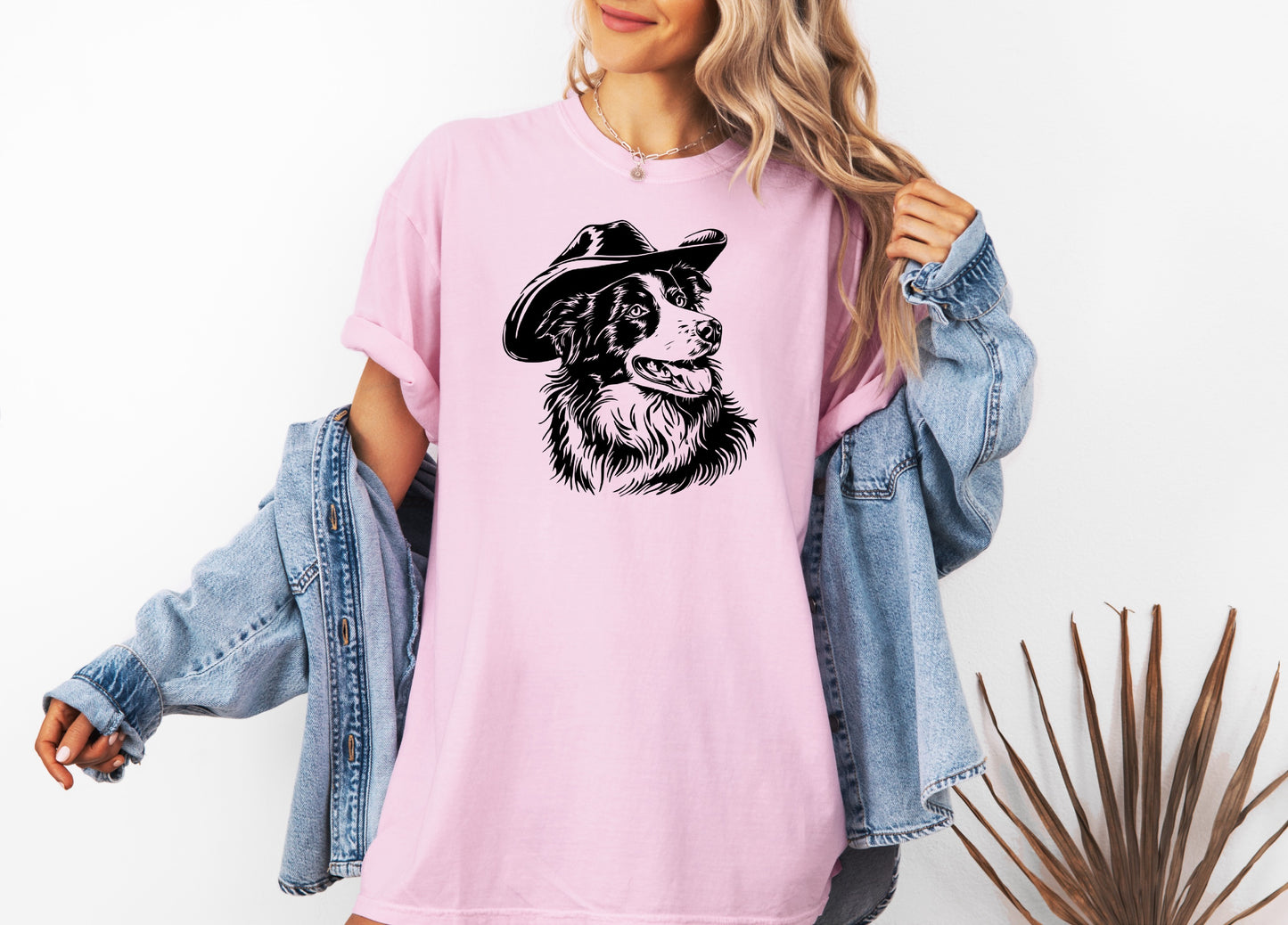 Western Aussie T-Shirt
