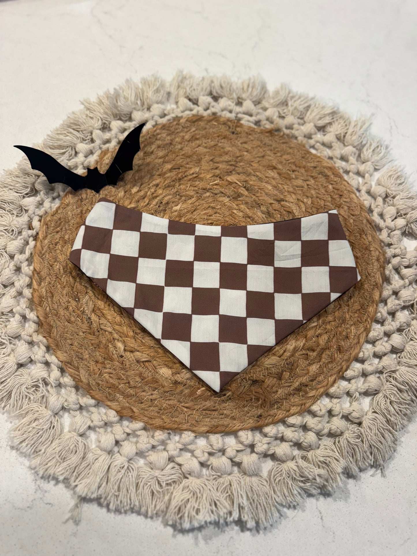 S'more Spooky Nights