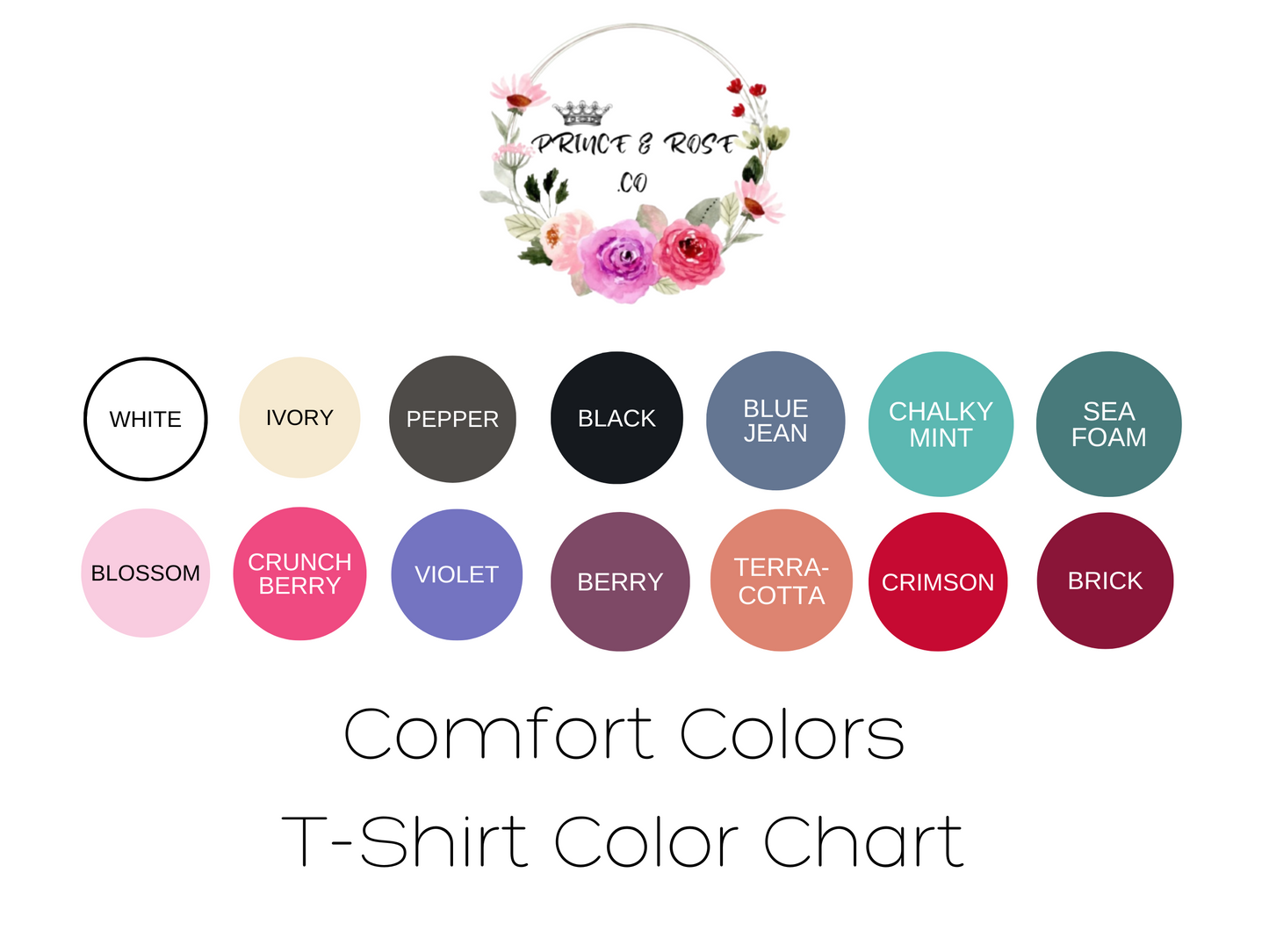 Life is Better With Dogs Tshirt