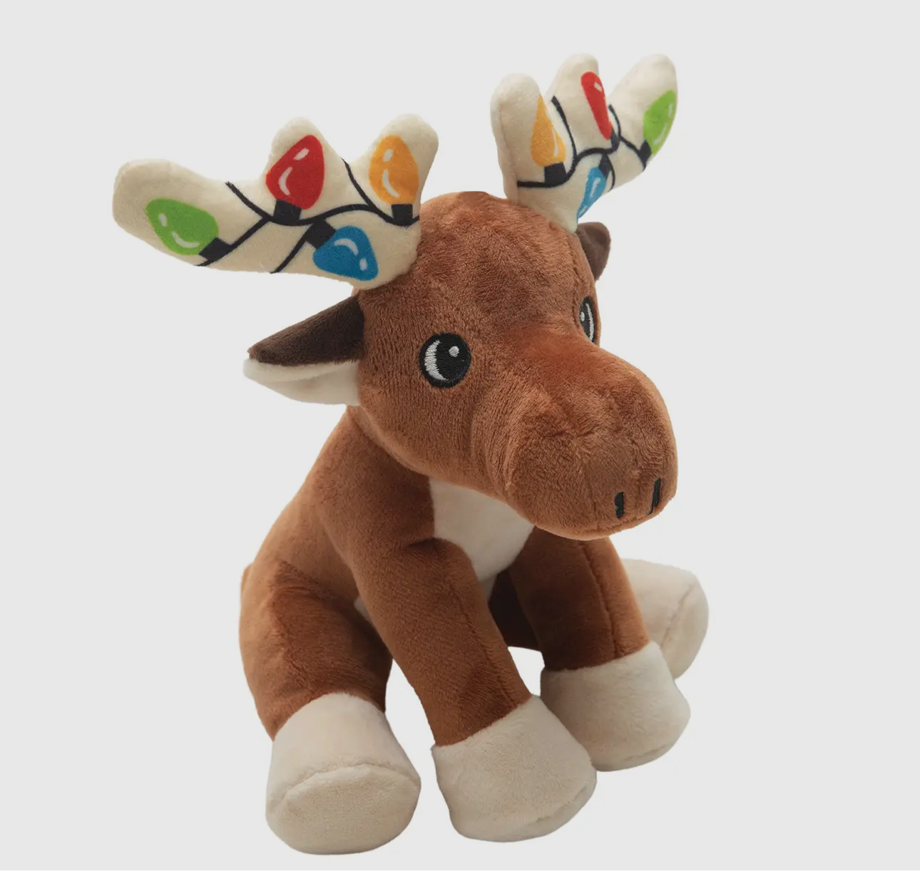 Snugarooz Christmas Marty (Large)