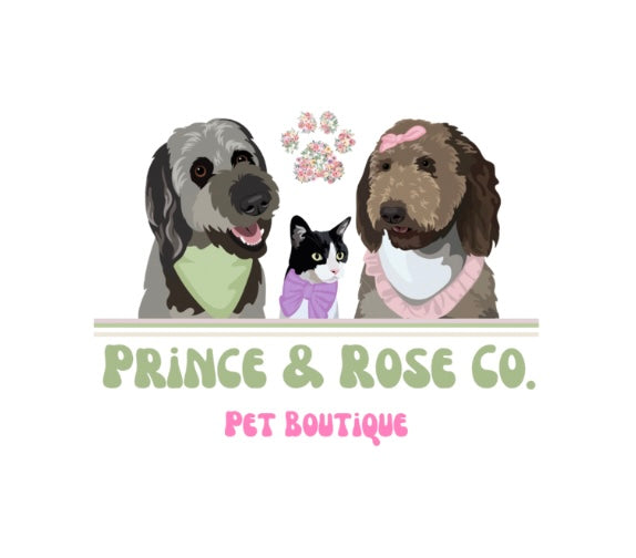 PrinceAndRose.Co