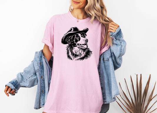 Western Aussie T-Shirt